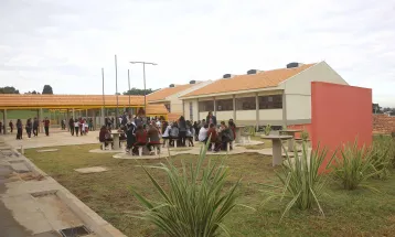 SEED ignora comunidade e credencia colégios que não atingiram quórum no Parceiro da Escola