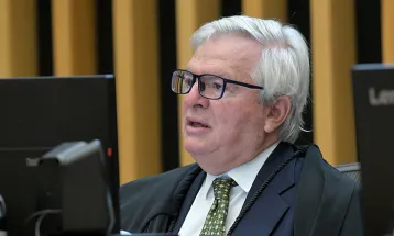 STJ julga mais de 677 mil processos em 2024 e enfrenta desafios inéditos no cenário mundial