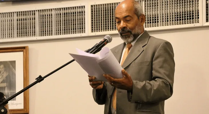 IAB considera inconstitucional PEC que amplia ministros do STF