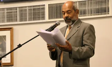 IAB considera inconstitucional PEC que amplia ministros do STF