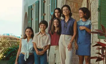 “Ainda Estou Aqui”: quais são rivais do filme na disputa Internacional do Oscar?