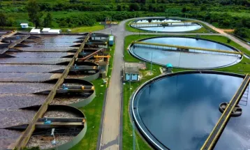 Trabalhadores da Sanepar decidem  hoje se aceitam proposta de PDV