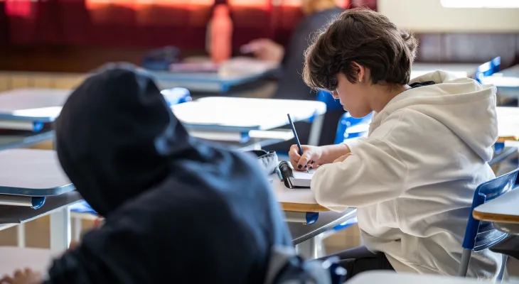 NRE destitui diretores de escolas estaduais de Cascavel que não alcançaram metas