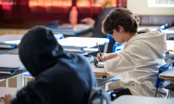 NRE destitui diretores de escolas estaduais de Cascavel que não alcançaram metas