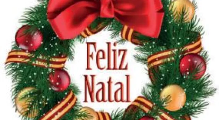 Natal