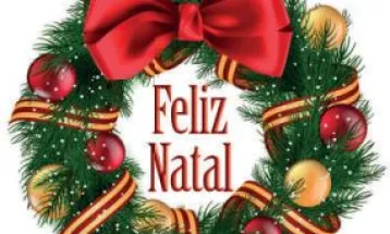 Natal