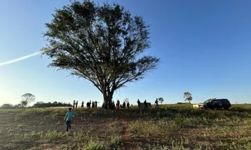 STF exige regulamentação do poder de polícia da Funai para garantir proteção efetiva aos povos indígenas