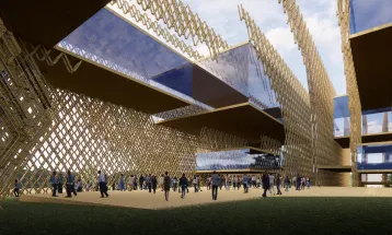 Com investimentos de R$ 400 milhões, Cultura promoveu ações inéditas em 2024