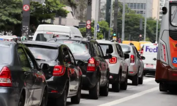 IPVA 2025 no Paraná: saiba como pagar e consultar informações