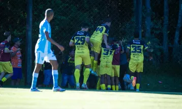 Os benefícios do Torneio Paraná de Verão para o Cascavel