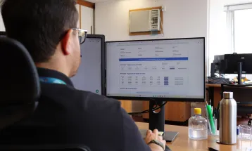 Fazenda e Receita alertam sobre golpes nos pagamentos do IPVA