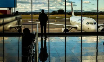 Marky Ramone traz turnê com clássicos para Curitiba em abril