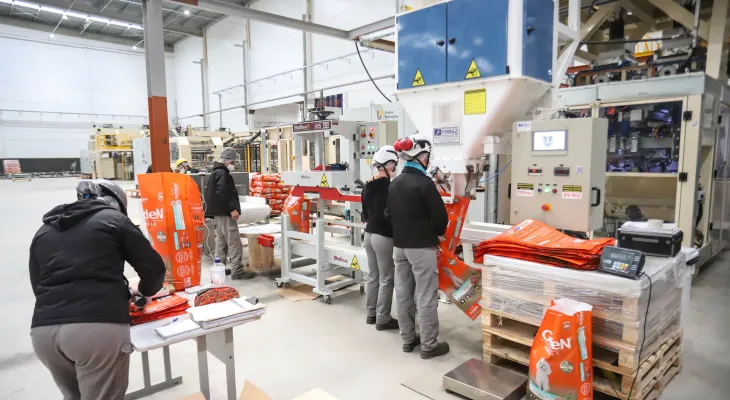 Paraná bate R$ 300 bilhões de investimentos privados e tem boas perspectivas para 2025