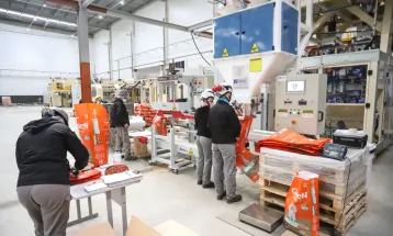 Paraná bate R$ 300 bilhões de investimentos privados e tem boas perspectivas para 2025