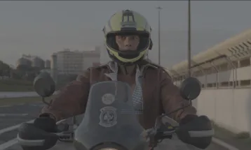 Travestilidade em foco: segunda exibição do work in progress do Documento Badass acontece neste sábado