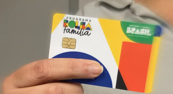 Após “boom” com Bolsonaro, Lula faz pente-fino tímido no Bolsa Família