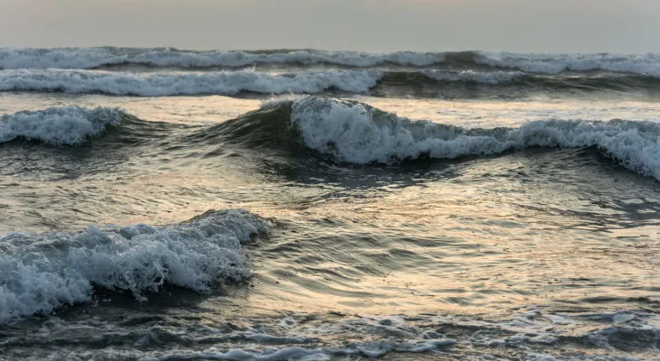 La Niña confirmado: o que isso significa para o Brasil?