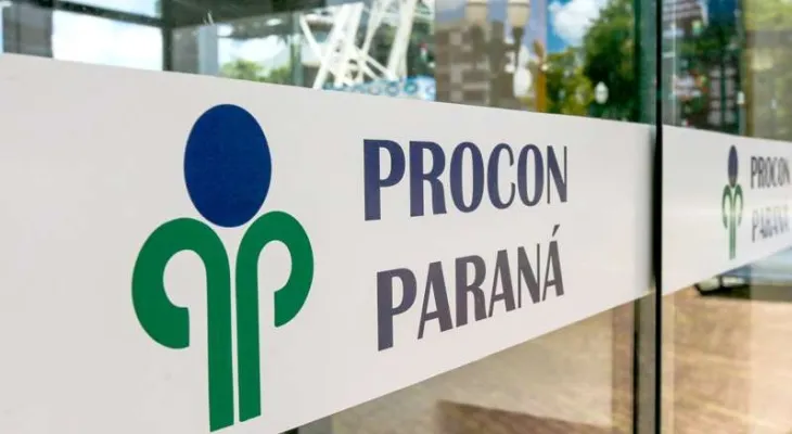 Procon-PR lança cartilha com orientações para compra de veículos usados