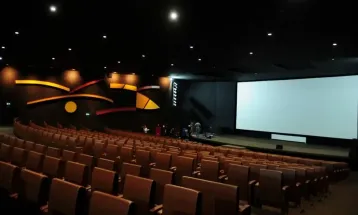 Festival de Cinema Negro celebra produção audiovisual amazônica