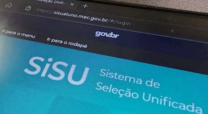 MEC abre consulta de vagas para Sisu 2025