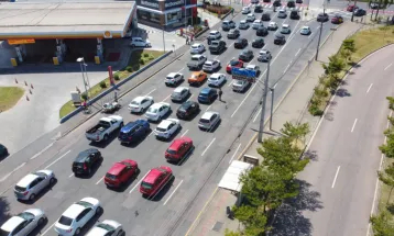 Cota única e primeira parcela do IPVA vencem esta semana