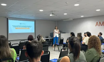 Pontos de Atendimento ao Empreendedor apoiaram mais de 39 mil empresas