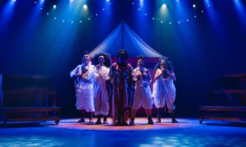 Nova edição de “a_ponte” homenageia Erminia Silva