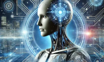 Brasil está entre os países que mais usam inteligência artificial