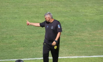 Cascavel quer se firmar na tabela do Campeonato Paranaense