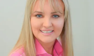 Ex-vereadora que falsificava lista de crianças vulneráveis é condenada a 18 anos de prisão