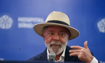 Governo sugere trocar laranja, mas peso na inflação é mínimo