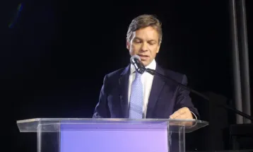 Nova diretoria da OAB-Paraná assume com foco na eficiência e defesa da advocacia