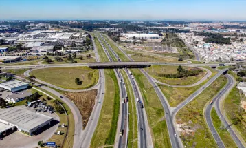 Deputados pedem reavaliação da cobrança de pedágio em trechos urbanos