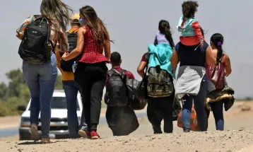 Brasileiros nos EUA vivem clima de medo e apreensão após eleições, relata cascavelense