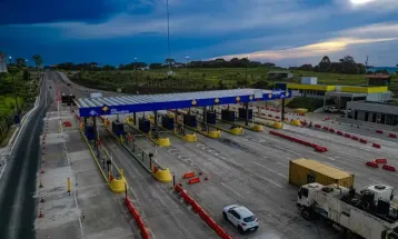 Pedágios no Paraná: roubalheira institucionalizada