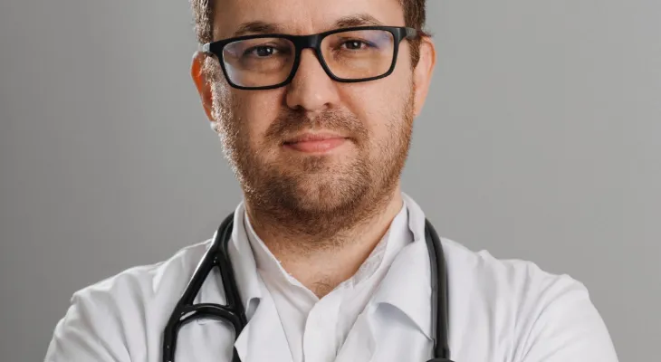 Santa Tereza do Oeste fornece atendimento cardiológico para população