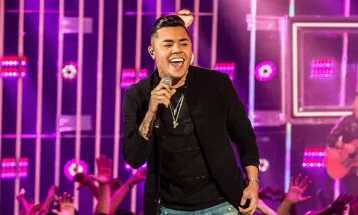 Confira as atrações de fevereiro para o litoral no Verão Maior Paraná