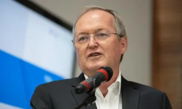 Agenda de autoridades que virão ao Show Rural nesta terça-feira