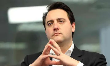 Ratinho Júnior confirma presença no Show Rural Coopavel 2025