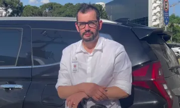 Júri condena Guaranho a 20 anos por crime político na morte de Marcelo Arruda