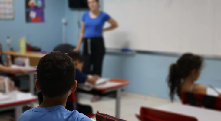 Siprovel afirma que faltam professores em escolas e CMEIs de Cascavel