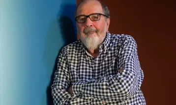 Cacá Diegues, diretor de ‘Xica da Silva’ e ‘Deus é brasileiro’, morre aos 84 anos