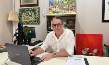 Foz do Iguaçu terá Museu da Memória com tecnologia interativa