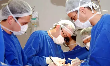 Projeto contra 'fura-fila' na saúde avança e pode expor irregularidades no SUS