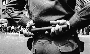 O juiz que desafiou o esquecimento: ecos da ditadura e a luta pela memória