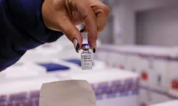 Vacinação contra dengue: Cascavel tem 3 mil doses disponíveis para crianças de 10 a 14 anos