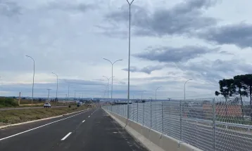Condições de algumas rodovias no Paraná