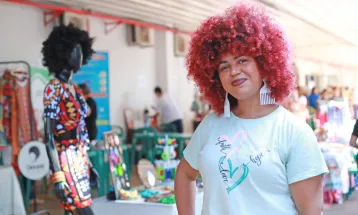 V Feira da Mulher reunirá mais de 130 parceiros com serviços e atrações especiais em Cascavel