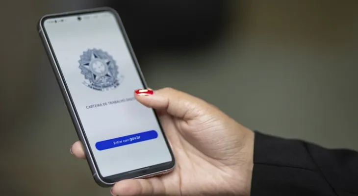 Paraná registra saldo de 15,9 mil novos empregos formais em janeiro