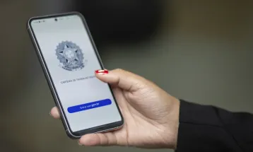 Paraná registra saldo de 15,9 mil novos empregos formais em janeiro